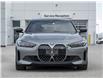 2024 BMW i4 xDrive40 (Stk: 4T22652) in Brampton - Image 2 of 31