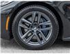 2024 BMW i4 M50 (Stk: 4T07122) in Brampton - Image 5 of 31