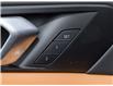 2025 BMW X5 PHEV xDrive50e (Stk: 5Y04122) in Brampton - Image 17 of 34