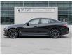 2025 BMW i4 xDrive40 (Stk: 5T99977) in Brampton - Image 3 of 31