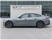 2024 BMW i4 xDrive40 (Stk: 4T22652) in Brampton - Image 3 of 31