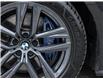 2024 BMW i4 M50 (Stk: 4T07122) in Brampton - Image 6 of 31