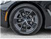 2025 BMW i4 xDrive40 (Stk: 5T99977) in Brampton - Image 4 of 31