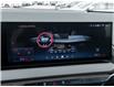 2025 BMW X3 30 xDrive (Stk: 5Z80964) in Brampton - Image 19 of 25