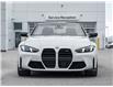 2025 BMW M4  (Stk: 5S77151) in Brampton - Image 3 of 38