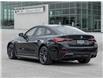 2024 BMW i4 M50 (Stk: 4T07122) in Brampton - Image 7 of 31