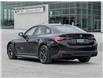 2025 BMW i4 xDrive40 (Stk: 5T99977) in Brampton - Image 5 of 31