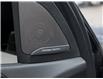 2025 BMW X5 PHEV xDrive50e (Stk: 5Y04122) in Brampton - Image 18 of 34