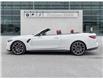 2025 BMW M4  (Stk: 5S77151) in Brampton - Image 4 of 38