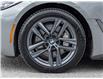 2024 BMW i4 xDrive40 (Stk: 4T22652) in Brampton - Image 4 of 31