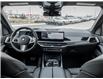 2025 BMW X7 xDrive40i (Stk: 5Z73575) in Brampton - Image 38 of 39