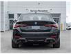 2024 BMW i4 M50 (Stk: 4T07122) in Brampton - Image 8 of 31