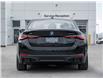 2025 BMW i4 xDrive40 (Stk: 5T99977) in Brampton - Image 6 of 31