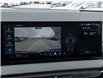 2025 BMW X3 30 xDrive (Stk: 5Z80964) in Brampton - Image 11 of 25