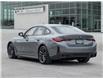 2024 BMW i4 xDrive40 (Stk: 4T22652) in Brampton - Image 5 of 31