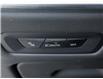2025 BMW X5 PHEV xDrive50e (Stk: 5Y04122) in Brampton - Image 19 of 34