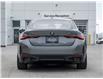 2024 BMW i4 xDrive40 (Stk: 4T22652) in Brampton - Image 6 of 31