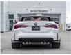 2025 BMW M4  (Stk: 5S77151) in Brampton - Image 10 of 38