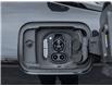 2024 BMW i4 M50 (Stk: 4T07122) in Brampton - Image 9 of 31