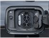 2025 BMW i4 xDrive40 (Stk: 5T99977) in Brampton - Image 7 of 31