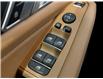 2025 BMW X5 PHEV xDrive50e (Stk: 5Y04122) in Brampton - Image 16 of 34