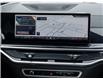 2025 BMW X7 xDrive40i (Stk: 5Z73575) in Brampton - Image 39 of 39