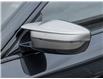 2024 BMW i4 M50 (Stk: 4T07122) in Brampton - Image 3 of 31
