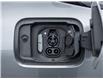 2024 BMW i4 xDrive40 (Stk: 4T22652) in Brampton - Image 7 of 31