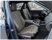 2025 BMW X3 30 xDrive (Stk: 5Z80964) in Brampton - Image 22 of 25