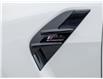 2025 BMW M4  (Stk: 5S77151) in Brampton - Image 8 of 38