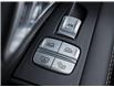 2025 BMW X7 xDrive40i (Stk: 5Z73575) in Brampton - Image 16 of 39