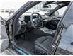 2025 BMW i4 xDrive40 (Stk: 5T99977) in Brampton - Image 8 of 31