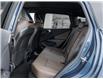 2025 BMW X3 30 xDrive (Stk: 5Z80964) in Brampton - Image 23 of 25
