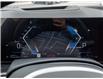 2025 BMW X5 PHEV xDrive50e (Stk: 5Y04122) in Brampton - Image 12 of 34