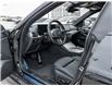 2024 BMW i4 M50 (Stk: 4T07122) in Brampton - Image 10 of 31