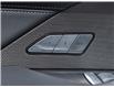 2025 BMW i4 xDrive40 (Stk: 5T99977) in Brampton - Image 16 of 31