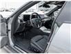 2024 BMW i4 xDrive40 (Stk: 4T22652) in Brampton - Image 8 of 31