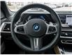 2025 BMW X5 PHEV xDrive50e (Stk: 5Y04122) in Brampton - Image 10 of 34