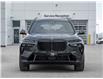 2025 BMW X7 xDrive40i (Stk: 5Z73575) in Brampton - Image 2 of 39