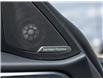 2025 BMW i4 xDrive40 (Stk: 5T99977) in Brampton - Image 17 of 31