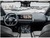 2025 BMW X3 30 xDrive (Stk: 5Z80964) in Brampton - Image 24 of 25