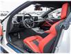 2025 BMW M4  (Stk: 5S77151) in Brampton - Image 13 of 38