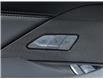 2024 BMW i4 xDrive40 (Stk: 4T22652) in Brampton - Image 16 of 31