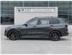 2025 BMW X7 xDrive40i (Stk: 5Z73575) in Brampton - Image 3 of 39