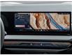 2025 BMW X3 30 xDrive (Stk: 5Z80964) in Brampton - Image 25 of 25