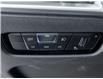 2025 BMW i4 xDrive40 (Stk: 5T99977) in Brampton - Image 18 of 31