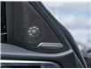2024 BMW i4 xDrive40 (Stk: 4T22652) in Brampton - Image 17 of 31