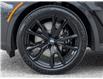 2025 BMW X7 xDrive40i (Stk: 5Z73575) in Brampton - Image 4 of 39