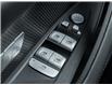 2024 BMW i4 M50 (Stk: 4T07122) in Brampton - Image 16 of 31
