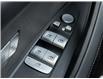 2025 BMW i4 xDrive40 (Stk: 5T99977) in Brampton - Image 15 of 31
